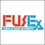 Fusex