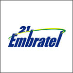 Embratel